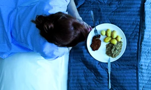 alimente care nu îngraşă seara jpeg