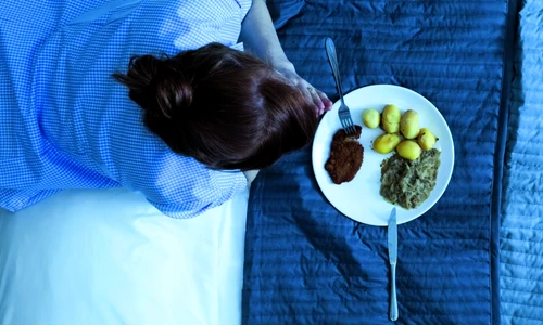 alimente care nu îngraşă seara jpeg