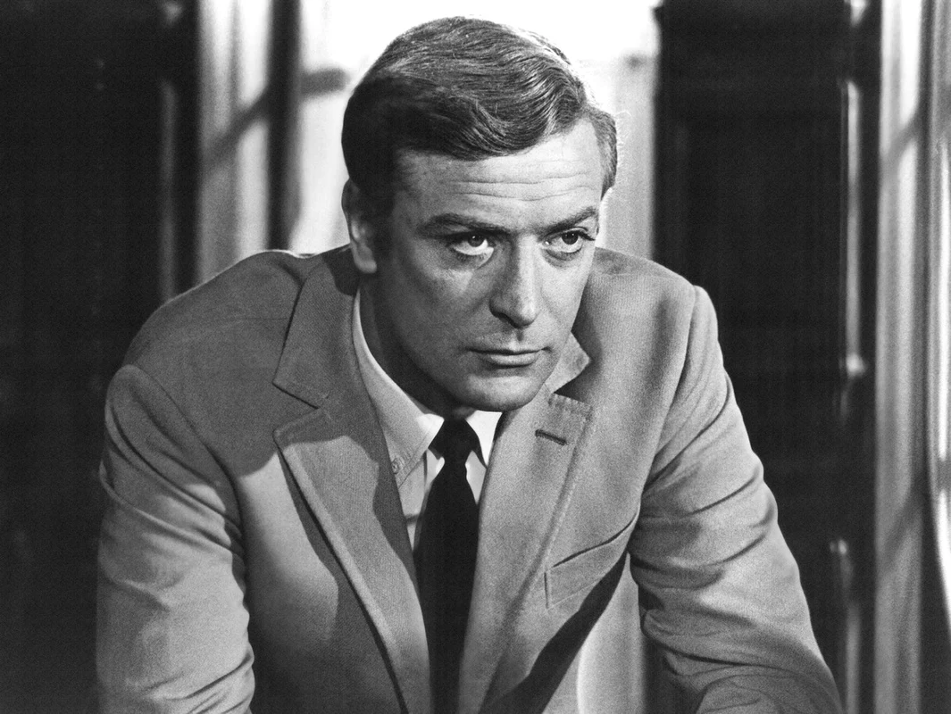 1 caine1 jpg jpeg