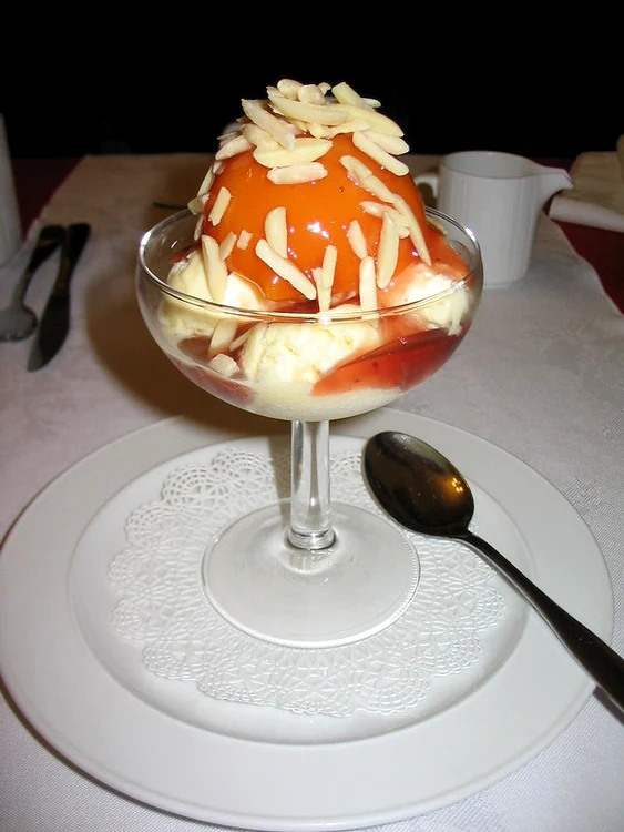 3 peach melba jpg jpeg
