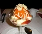 3 peach melba jpg jpeg