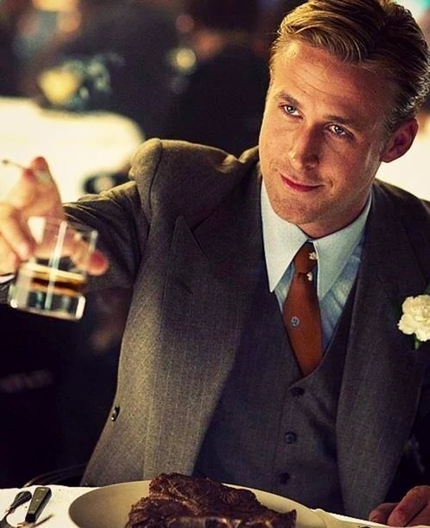 Gosling