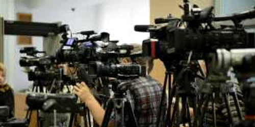 camere de luat vedere