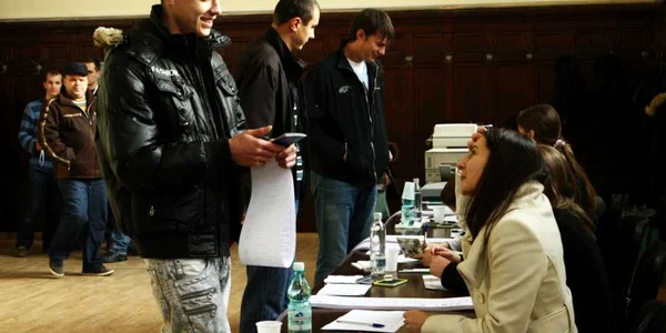 vot