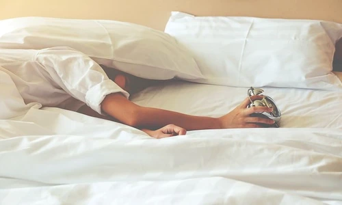 1 79443 original jpg jpeg