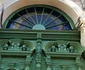 Porţile pot fi restaurate şi cu bani de la Institutul Naţional al Patrimoniului FOTO Ş.Both