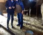 Liviu Vârciu și Nea Marin au o relație aparte și îi leagă o prietenie frumoasă