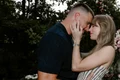 Travis Kelce, Taylor Swift, foto Instagram jpg