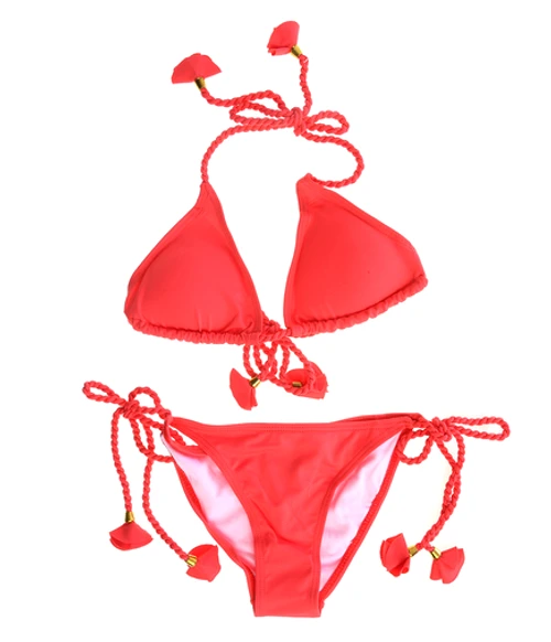 1 costum de baie, Meli Melo, 39,99 lei png png