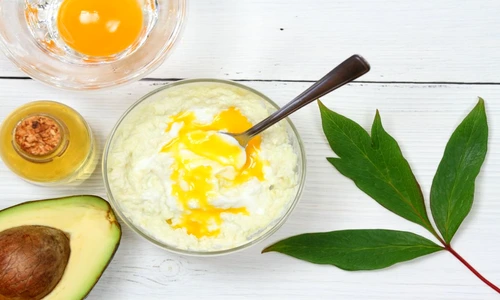 1 83875 original jpg jpeg