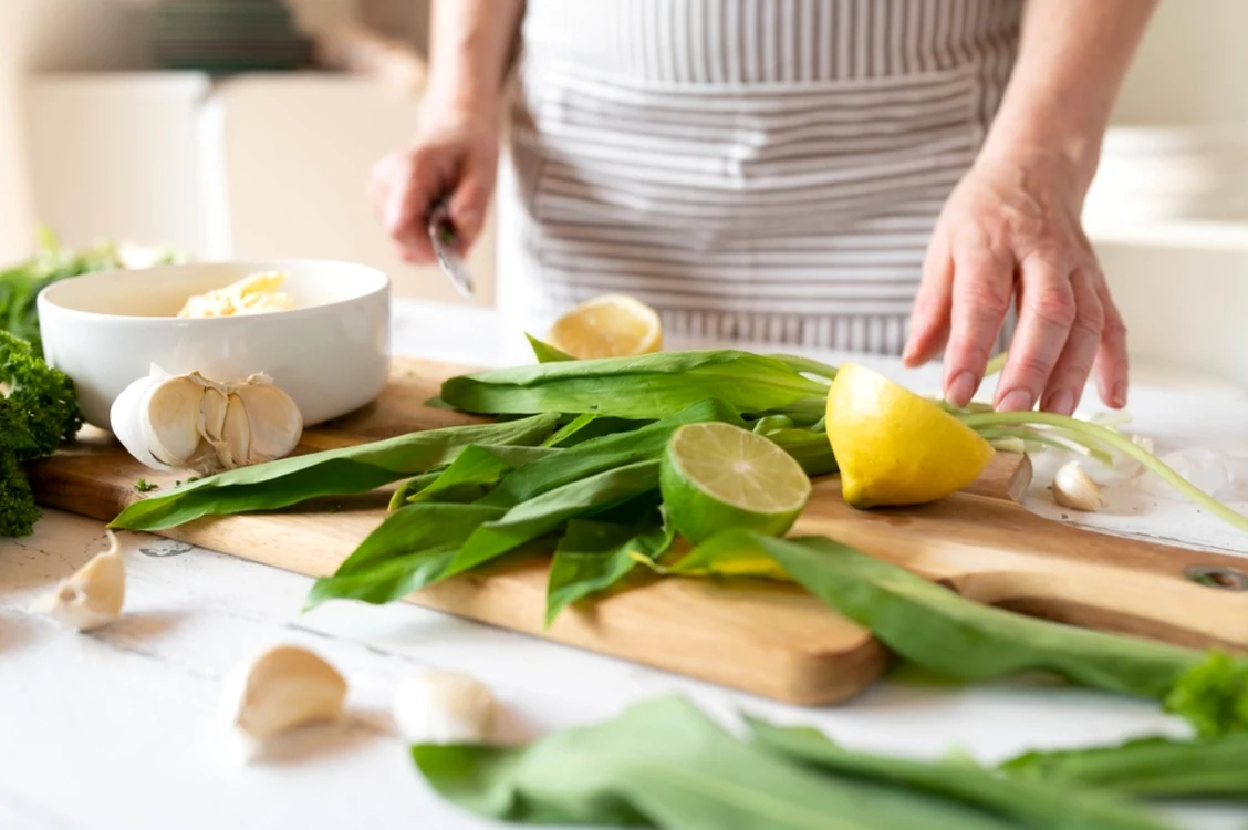 Delicatesă de sezon în România, dar interzisă în Germania / foto: Shutterstock