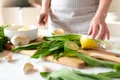 Leurda, foto Shutterstock jpg