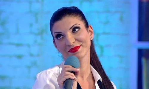 andreea tonciu 2 0 jpeg
