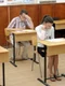 liceeni bacalaureat examen bac foto mediafax