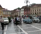 brasov parada daciilor FOTO Sebastian Dan