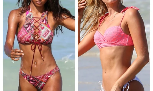 1PicMonkey Collage jpeg