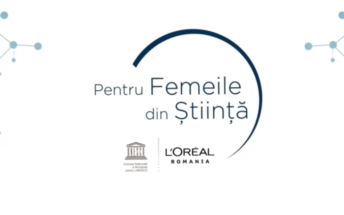 Bursele LOREAL Romania