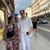 2 andreea berecleanu petru zahrescu2 jpg jpeg