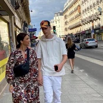 2 andreea berecleanu petru zahrescu2 jpg jpeg