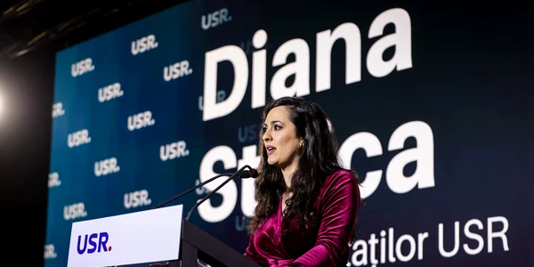 diana stoica fb usr jpg