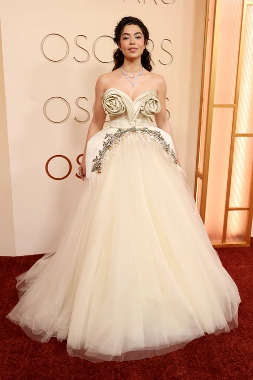 Auli’i Cravalho, GettyImages 2266676284 jpg