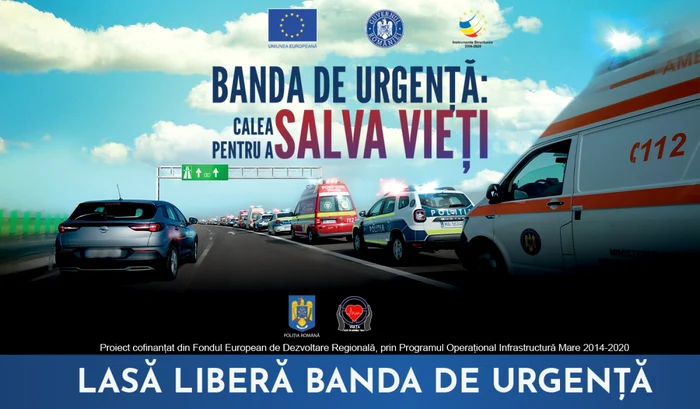 captura