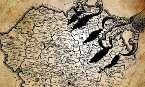 Atitudinea antiromaneasca a evreilor din Basarabia jpeg