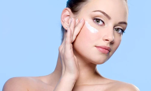 1 72482 original jpg jpeg