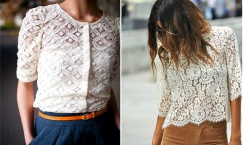 1 74071 original jpg jpeg