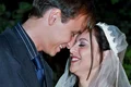 Analia Selis și Răzvan Suma s au căsătorit în 2004  Cei doi s au despărțit în decembrie 2019, dar au făcut totul public abia acum jpeg