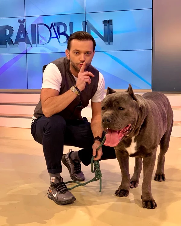 3 mihai morar fara emisiune jpg jpeg