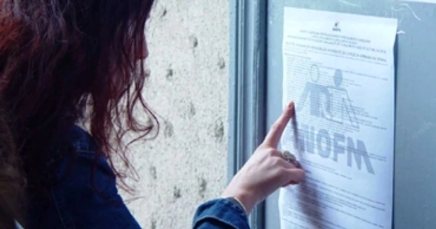 Satu Mare: Oraşul pe scurt/633 locuri de muncă vacante în judeţ
