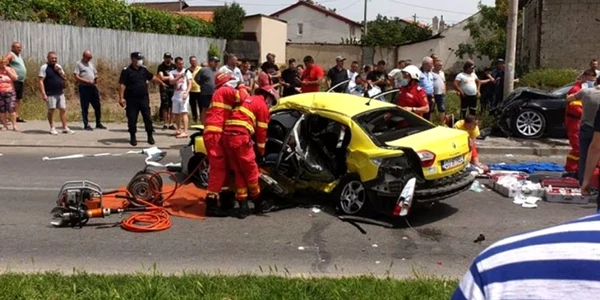 acc 4 morti jpg