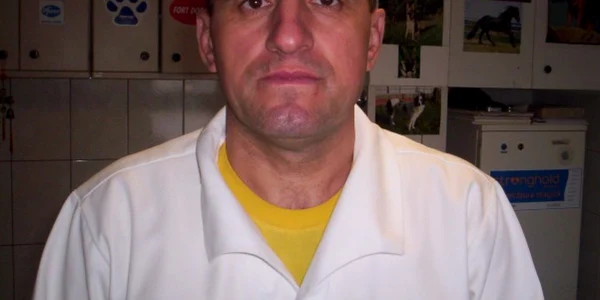bejan ioan veterinar