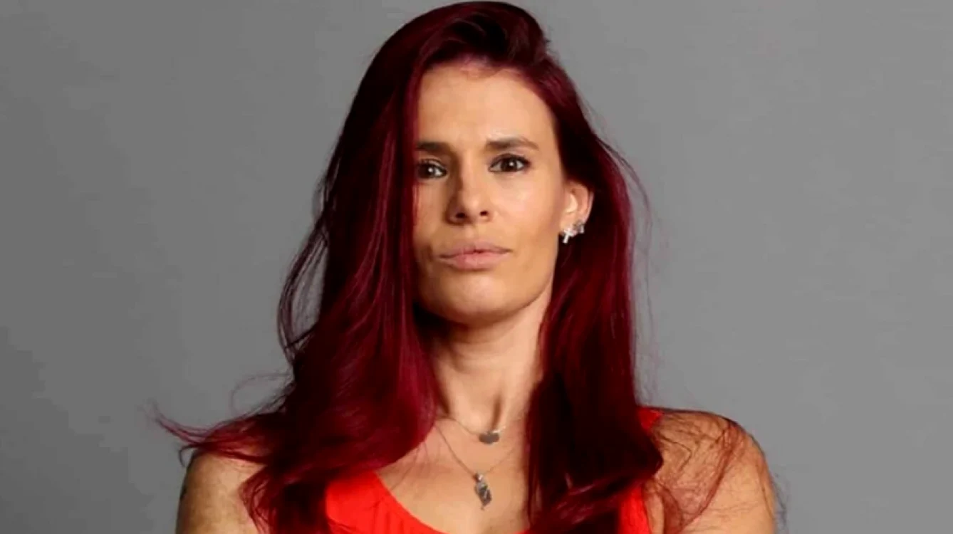 Foto ProTV