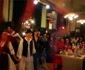 revelion sarbesc adevarul
