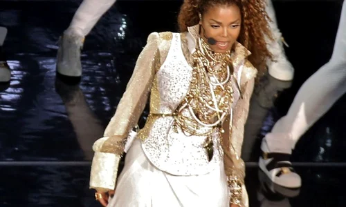 janet jackson hepta 2128595 jpg jpeg