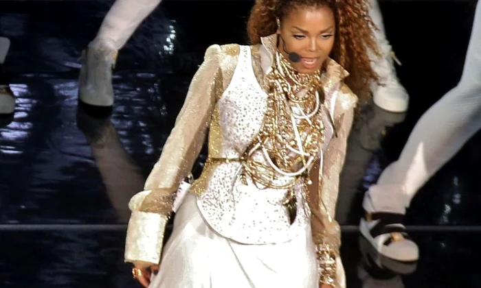 janet jackson hepta 2128595 jpg jpeg