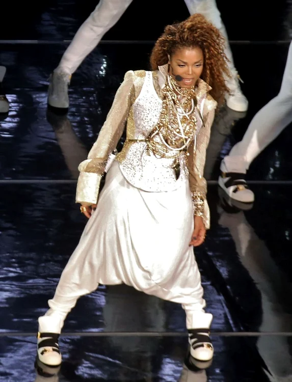 janet jackson hepta 2128595 jpg jpeg