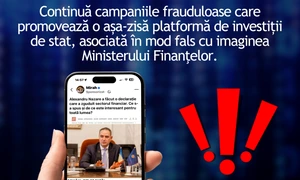 dnsc campanie frauduloasa png