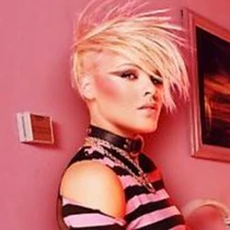Pink mesaj pentru sustinatorii anti avort (3) jpg