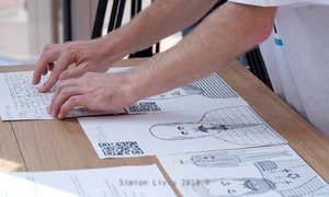 Istorie în imagini tactile jpeg