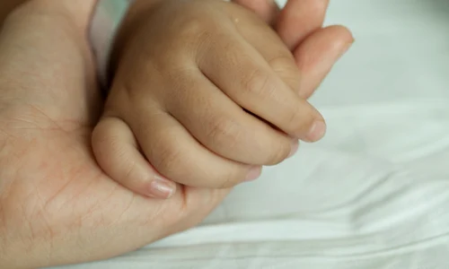 1 copil pat jpg jpeg