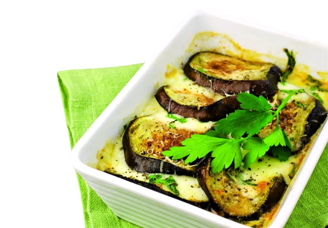 vinete gratinate la cuptor jpeg