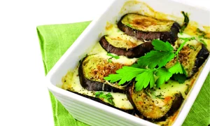 vinete gratinate la cuptor jpeg