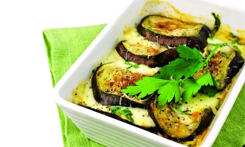vinete gratinate la cuptor jpeg