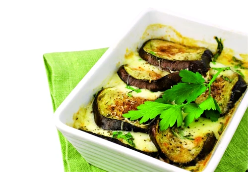 vinete gratinate la cuptor jpeg