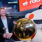 GettyImages 2102326091 e1762185762177 webp