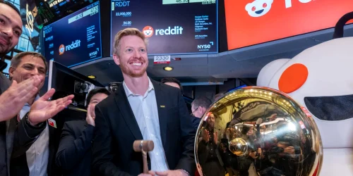 GettyImages 2102326091 e1762185762177 webp