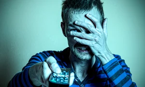 man 5892134 1920 jpg